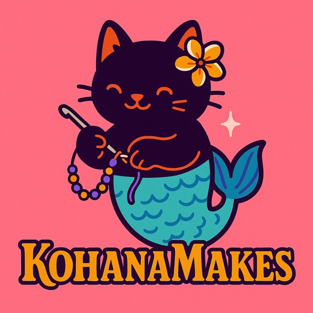 KohanaMakes